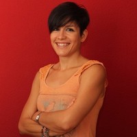 Vanessa Díaz Fernández