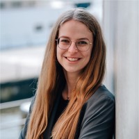Lilly Allwardt