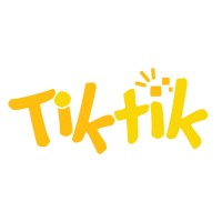 Tik Tik