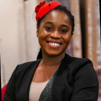 Efemame Ofori