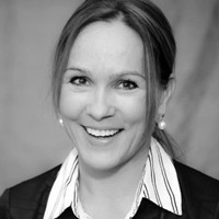 Jana Bachmann