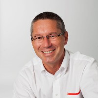 Jean Christophe Chazal