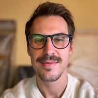 Aleksander Christensen