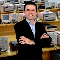 Fernando Otacílio Mairink