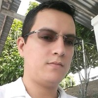 Elton Oliveira (Pcd)