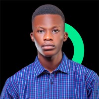 Abdul Anzeez LAGUIDE