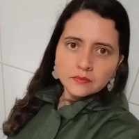 Nayara Machado