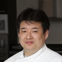 Hiroshi Masuda