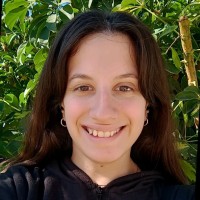 Ailén Matas