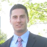 Erik Walker