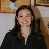 Erika Mei Chua Holum