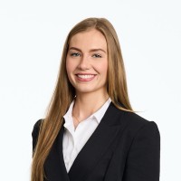 Teresa Myers