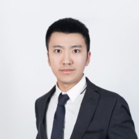 Yuting R.