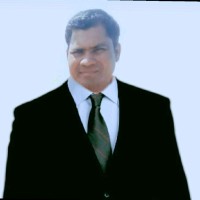 narayan misal
