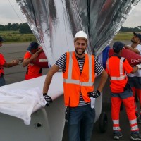 Nicolas Poupat