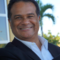 Juan José Guevara Ramirez