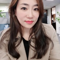 Juhee Park