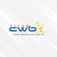 Decos Cwb