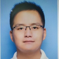 Glenn Ding