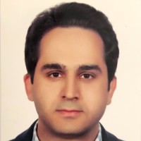 Mohammad Ali A.