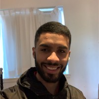 Edvan Sousa