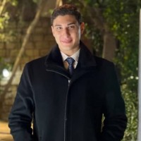 Mohamed Essam Algreatly