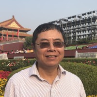Jin Zhongxia