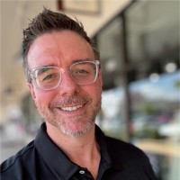 Chap Torian (He/Him)