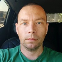 Алексей Гладких