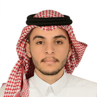 Abdullah Allaf
