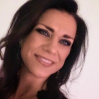 Evelyne Lechtaler