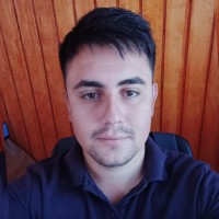 Fernando Esteban Ligueño Ávalos