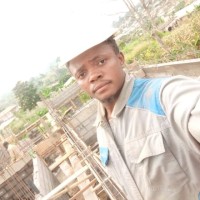 Valdes louis Tsafack