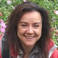 Martina Bučková
