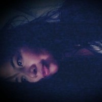 Erika Katerine Useche