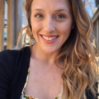 Ashley Hoffman