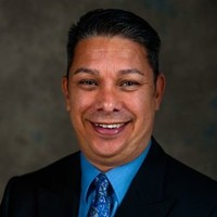Rene Martinez