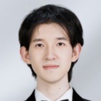 Han Zheng