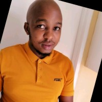 Lindokuhle Guswana