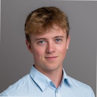 Linus Juni