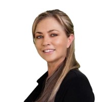 Laura Kline