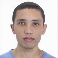 Toni Luciano Cirilo