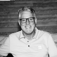 Ted Vermolen