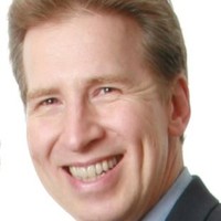 Greg Wheaton