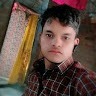 Sanjay Kumar