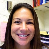 Kristen Litwinka