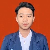 Dany Wahyu