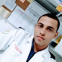 Jean Carlos de Souza