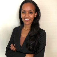 Milite Abraha