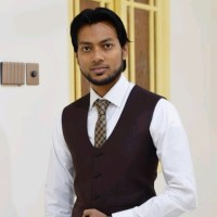 Sheikh Muhammad Hasnain (SSYB)